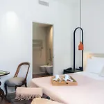 Domìa Boutique Hotel 4*