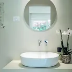 Hotel Domìa Boutique 4*