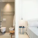 Hotel Domìa Boutique 4*