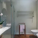 Domìa Boutique 4*