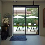 Domìa Boutique