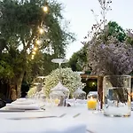 Domìa Boutique Mondello