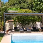 Domìa Boutique Hotel