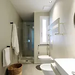 Domìa Boutique Hotel Mondello