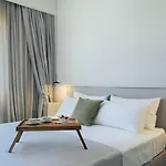 Domìa Boutique Hotel 4*
