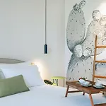 Domìa Boutique Hotel
