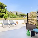 Domìa Boutique 4* Mondello