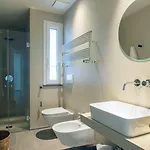 Domìa Boutique Hotel Mondello