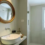Domìa Boutique Hotel 4*