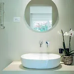 Hotel Domìa Boutique 4*