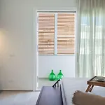 Domìa Boutique Hotel 4*