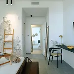 Domìa Boutique Mondello