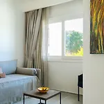 Domìa Boutique Hotel