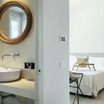 Hotel Domìa Boutique Mondello