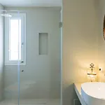 Hotel Domìa Boutique