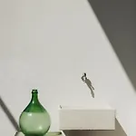 Domìa Boutique Hotel 4*