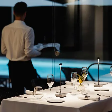 Domia Boutique E Cucina